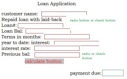 2156_Loan Application.jpg
